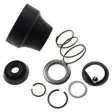 Casquillo protector para Bosch