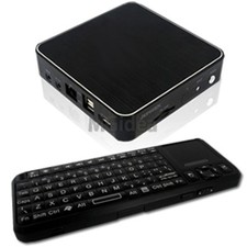 Jepssen box droid digital - droid, tv