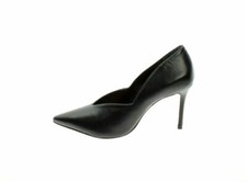 Scarpe décolleté pelle - scarpe,