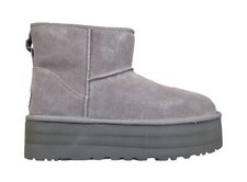 UGG stivali stivaletti donna