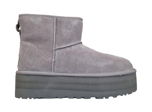 Ugg stivali stivaletti - stivali, donna