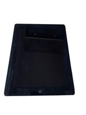 Apple  iPad 2  32GB Wifi + 3G