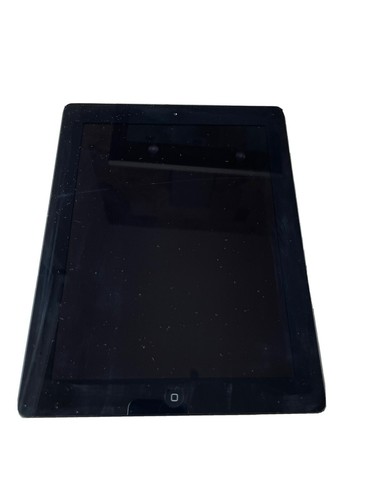 Apple ipad 32gb wifi 3g - ipad, +
