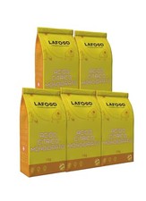 Acido Citrico Monoidrato da 5