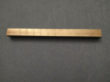 TORNIO - BARRETTA UTENSILE