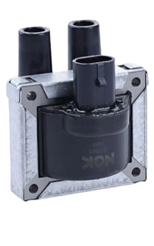 Bobina ngk per accensione - bobina,