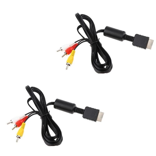 2pz cavo audio video rca - audio,
