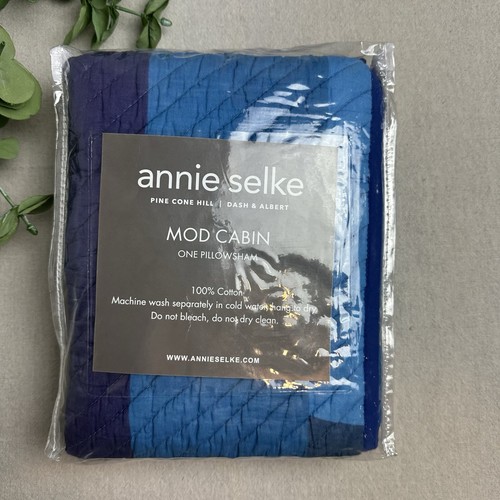 Cuscino euro trapuntato annie - cuscino,