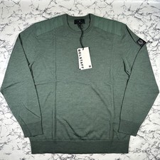 Maglione uomo belstaff atlas - maglione,