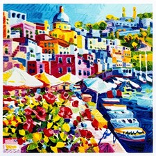 Athos faccincani 30x30 - faccincani,
