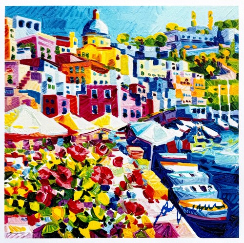Athos faccincani 30x30 - faccincani,