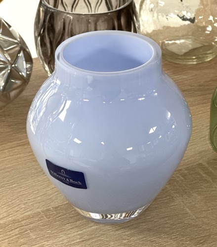 Vaso villeroy boch oronda - villeroy, &