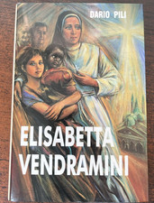Elisabetta Vendramini
