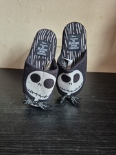 Disney Tim Burton L'incubo