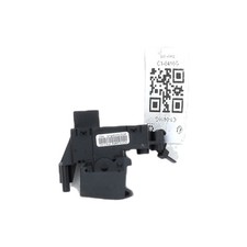 Bouton de frein à main -