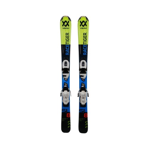 Sci volkl racetiger - volkl,