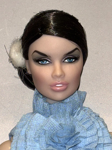 Nrfb integrity toys fashion - nrfb,