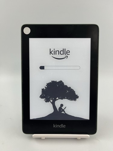 Amazon kindle paperwhite 10a - amazon,