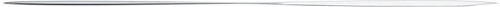 Alessi sg38 mami coltello - mami,