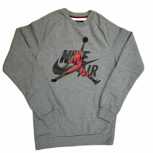 Nike air jordan jumpman - jordan,