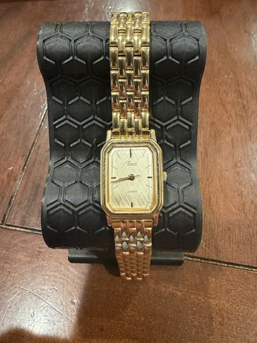 Cinturino orologio vintage - cinturino,