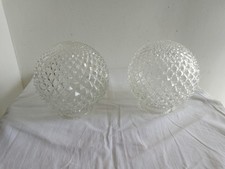 Lampada Da Soffitto Plafoniera