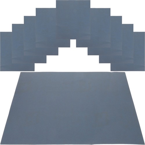 Fogli gabbia rivestimento - 10,