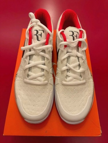Federer nike zoom vapor - nike,