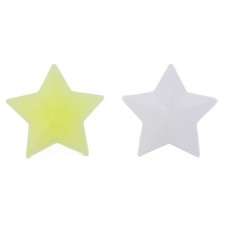 (Stella a cinque punte) 36