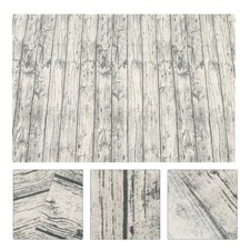  Tovaglia Copritavolo Cotone