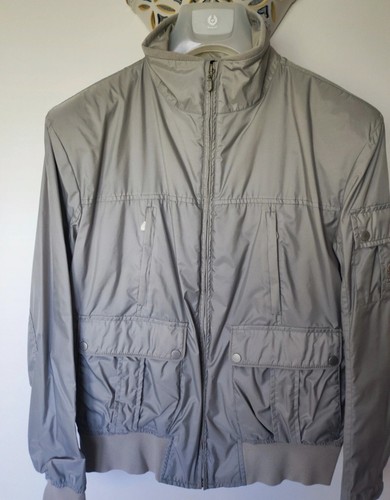 Giacca belstaff - giacca,