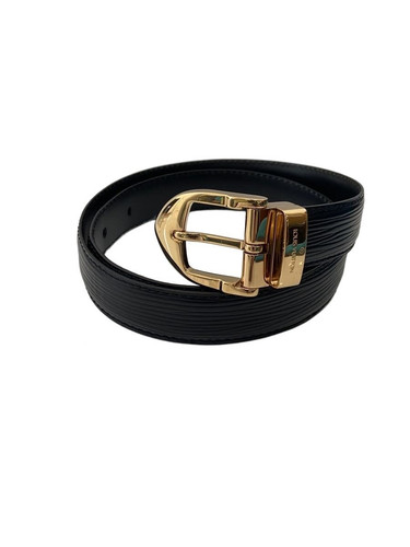 Cintura louis vuitton - louis, epi