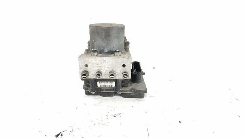 Pompa abs opel corsa - 1.3, 55