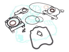 Kit guarnizioni motore OEM per
