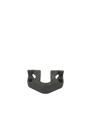 Fermo iniettore diesel bmw - fermo,