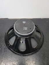 BELLO! Woofer Klipsch K-334