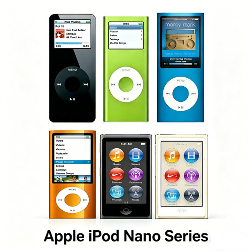 Nuovo sigillato apple - 💎nuovo, sigillato-apple