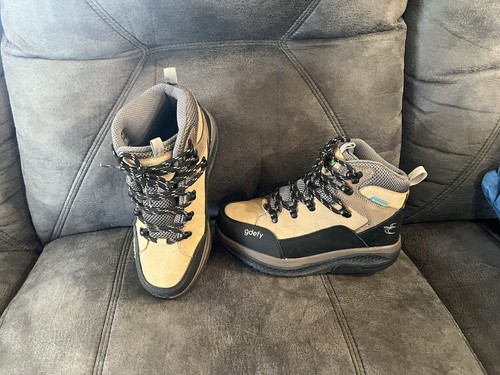 Gravity defyer size hiking - defyer,