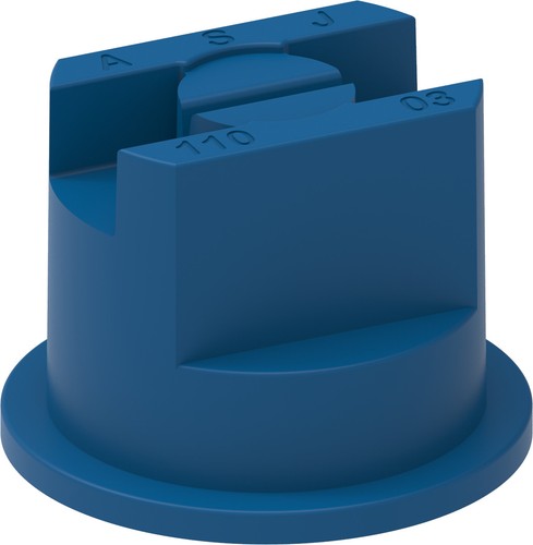 Ugello antideriva asj 110 - asj, 110°