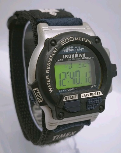 Orologio uomo vintage - orologio,