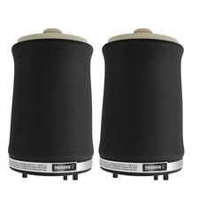 2pz for BMW X5 E53 Sospensione
