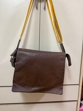 Borsa a tracolla BALLY