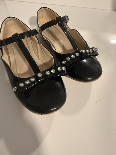 Scarpe eleganti zara bambina - scarpe,