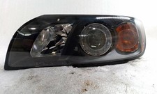 31335233 faro fanale sinistro VOLVO S40 BERLINA 1.8 MOMENTUM 1999 533472