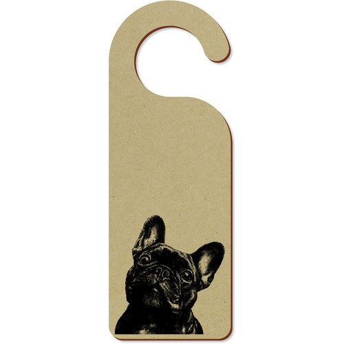 French bulldog portrait - bulldog, portrait'