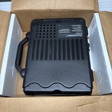 Videoregistratore portatile