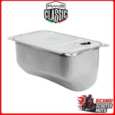 SERBATOIO BENZINA RMS CLASSIC
