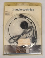 Audio Technica ATM 75CW