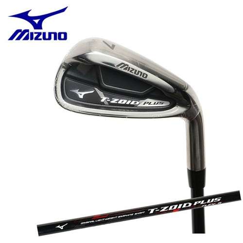 Mizuno zoid plus set - plus, di