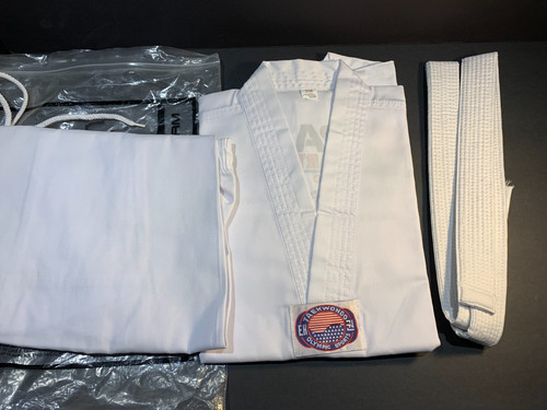 Taekwondo martial arts - martial,